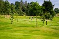 Rossmore Golf Club (60 of 79)